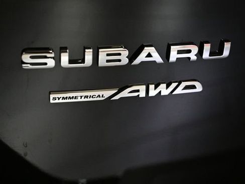 Used 2025 Subaru Outback Touring XT w/ Popular Package #2 image 12