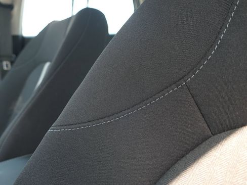 Certified 2022 Hyundai Sonata SEL image 13