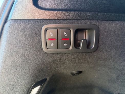 Used 2021 Audi Q7 2.0T Premium Plus w/ Premium Plus Package image 9