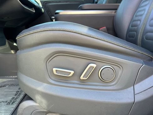 Used 2022 Rivian R1T Adventure image 26