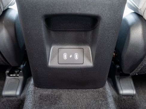 New 2026 Hyundai Tucson SEL image 17