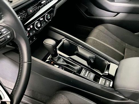 Used 2024 Honda Accord Sport image 13