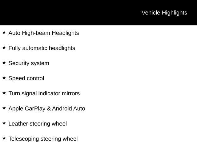Certified 2026 Kia Carnival FWD image 7