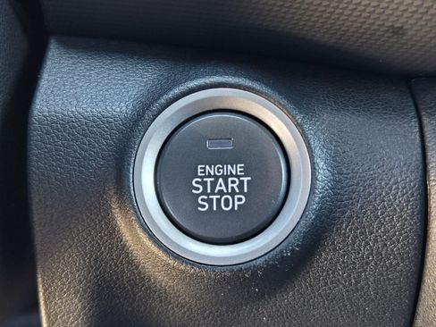 Used 2021 Hyundai Kona SEL Plus FWD image 22