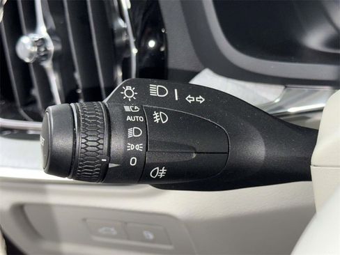 Used 2024 Volvo S60 T8 Plus w/ Protection Package Premier image 26