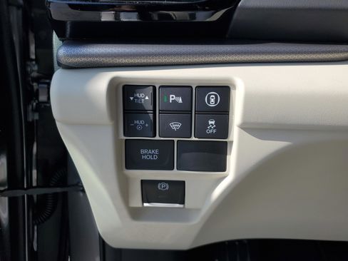 New 2026 Acura RDX A-Spec image 28