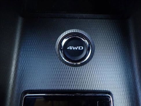 Used 2024 Mitsubishi Outlander Sport AWD image 18