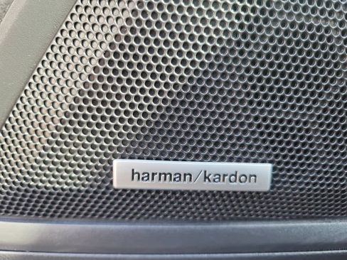 Used 2025 Subaru Outback Onyx Edition image 23