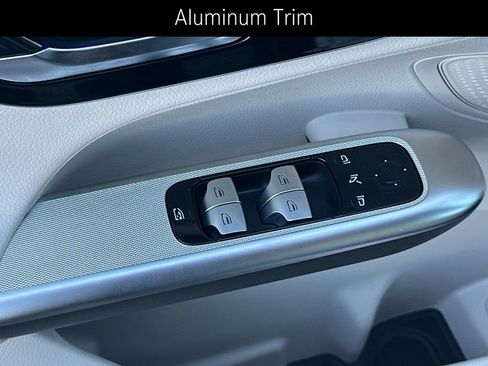 Certified 2026 Mercedes-Benz GLC 300 image 16