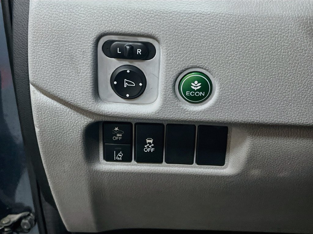 Used 2021 Honda Pilot Special Edition image 10