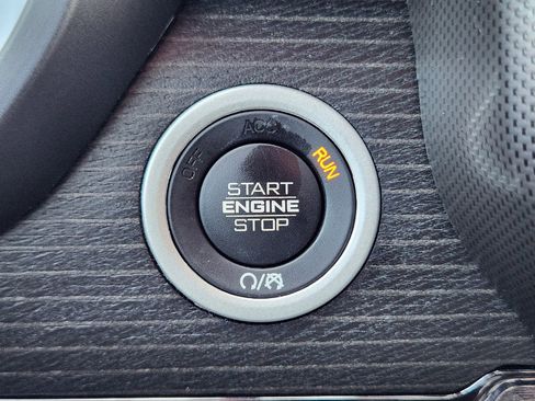 Used 2024 RAM 1500 Limited image 20