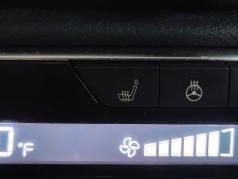 Certified 2025 Nissan Sentra SV w/ All-Weather Package FWD image 25