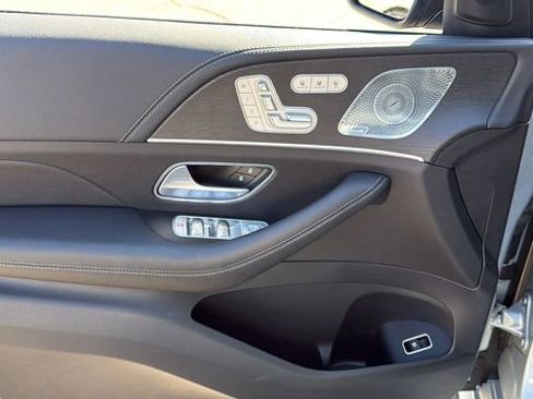 Certified 2024 Mercedes-Benz GLE 450 4MATIC image 23