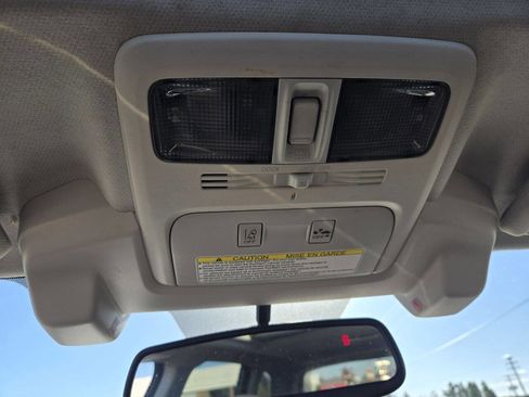 Used 2015 Subaru Forester 2.5i Premium image 25