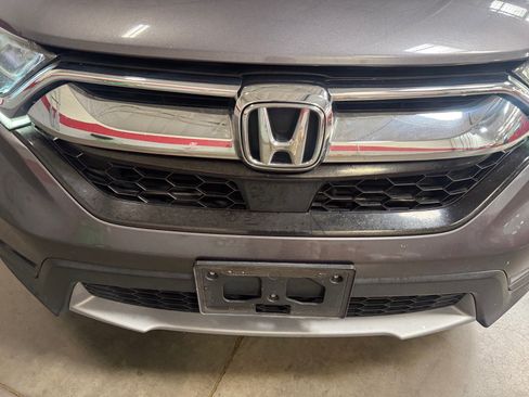 Used 2019 Honda CR-V EX image 23