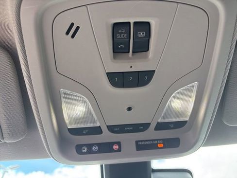 Used 2014 Chevrolet Impala LTZ FWD image 23