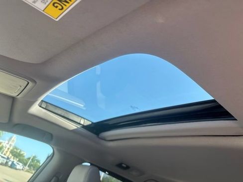 Used 2021 Honda Odyssey EX-L image 10