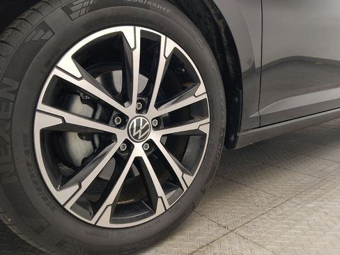 Used 2023 Volkswagen Jetta Sport FWD image 31