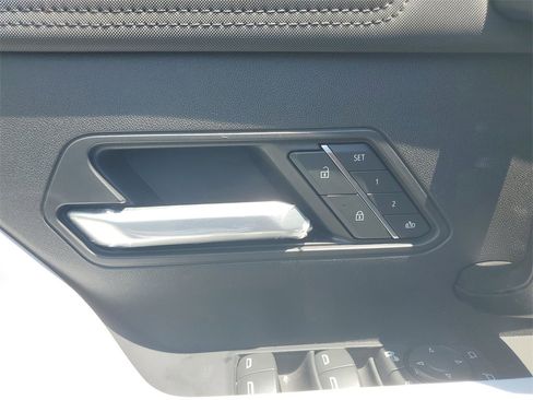 New 2025 GMC Hummer EV 3X image 24