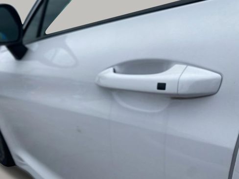 Used 2022 Kia K5 GT-Line image 12