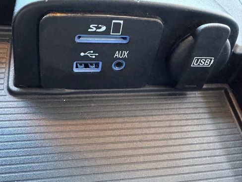 Used 2015 RAM 1500 Big Horn image 27