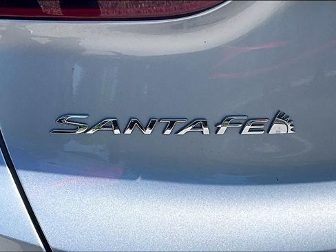Used 2022 Hyundai Santa Fe XRT w/ Winter Weather Package AWD/4WD image 29