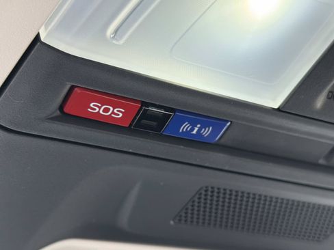 New 2026 Subaru Crosstrek 2.5i Limited w/ Crosstrek Mirror Package AWD/4WD image 29
