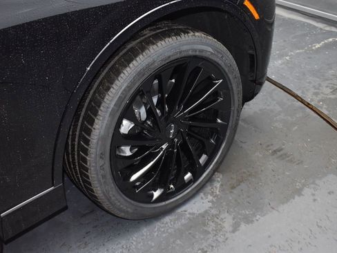 New 2026 Lincoln Aviator Reserve image 18