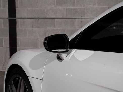 Used 2015 Audi R8 V8 AWD/4WD image 33