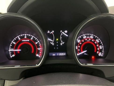 Used 2013 Toyota Highlander Limited AWD/4WD image 11