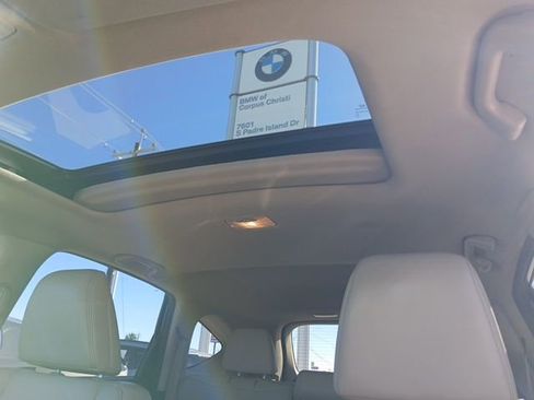 Used 2016 Honda CR-V EX-L image 27