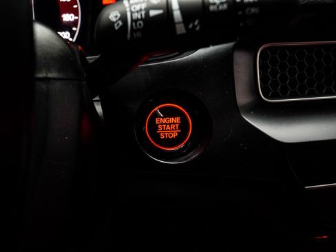 Used 2024 Honda Civic Type R image 21