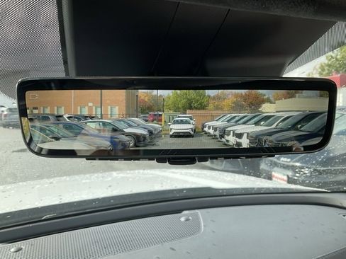 New 2025 Kia Telluride SX Prestige X-Line image 34