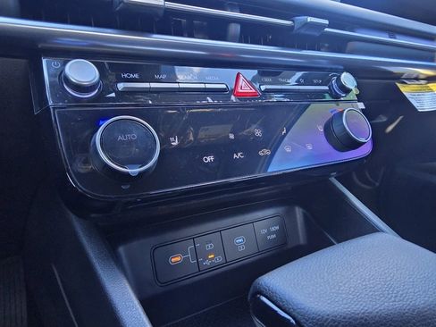 New 2026 Hyundai Santa Cruz SEL image 21