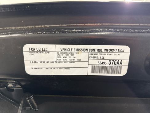 Used 2021 Jeep Gladiator Sport image 54