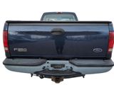 Used 2001 Ford F350 XL image 4