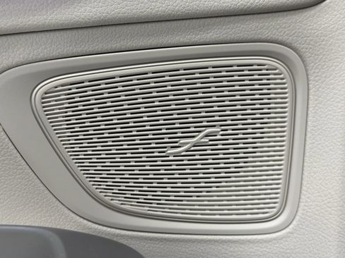 Certified 2023 Mercedes-Benz C 300 C 300 image 37