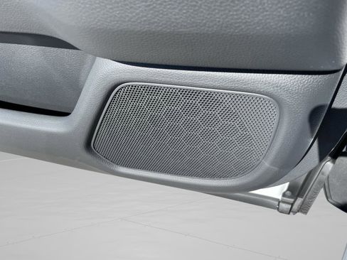 New 2025 Honda Pilot EX-L image 29