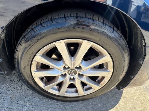Used 2017 MAZDA MAZDA6 Sport FWD image 24