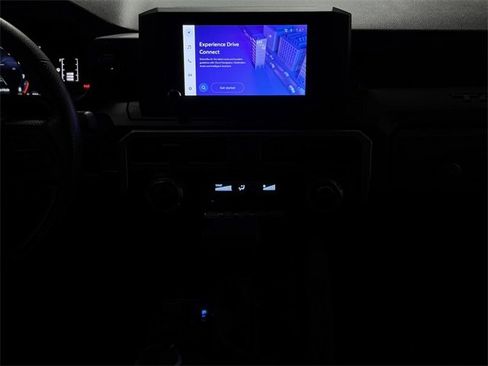 Used 2024 Toyota Tacoma SR image 22