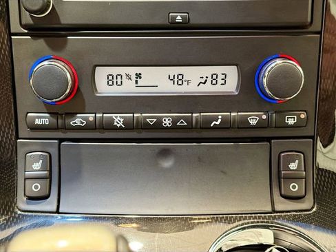 Used 2008 Chevrolet Corvette Base w/ Preferred Equipment Group image 15