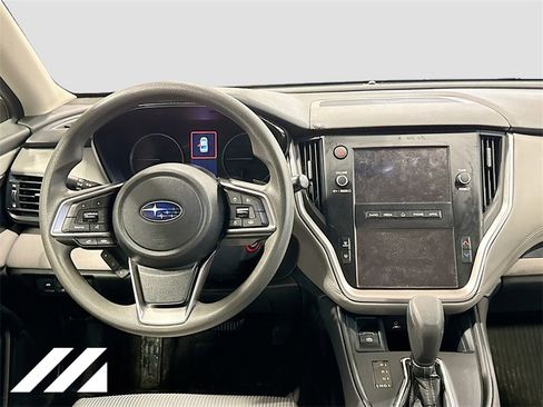 Used 2020 Subaru Legacy w/ Alloy Wheel Package image 22