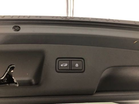 New 2026 Hyundai Palisade Calligraphy image 9