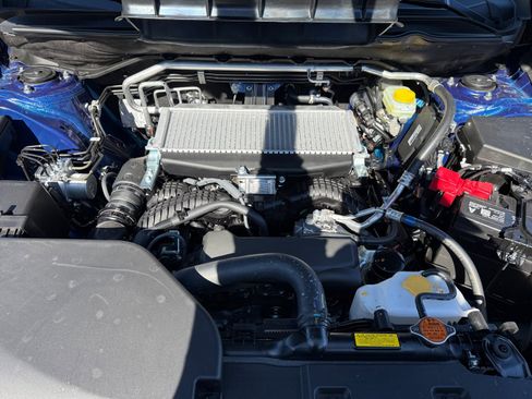 New 2026 Subaru Ascent Limited image 20