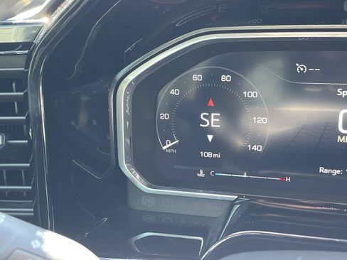 New 2026 GMC Sierra 1500 Elevation AWD/4WD image 12