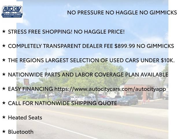Used 2020 Dodge Grand Caravan GT FWD image 6