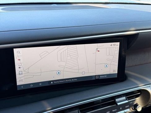 New 2026 Hyundai Palisade Limited AWD/4WD image 28