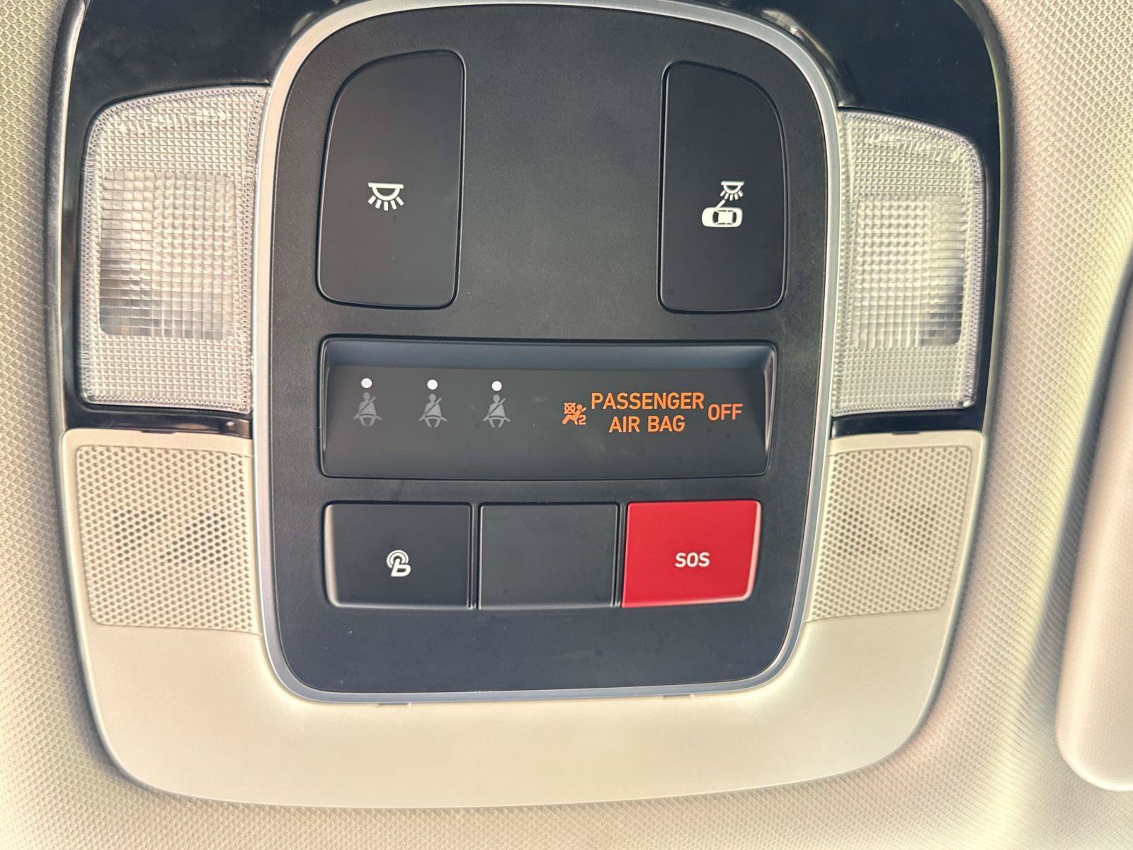 Used 2024 Hyundai Tucson SEL AWD/4WD image 32