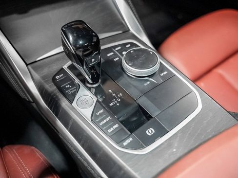 Used 2023 BMW 430i Gran Coupe w/ M Sport Package image 53