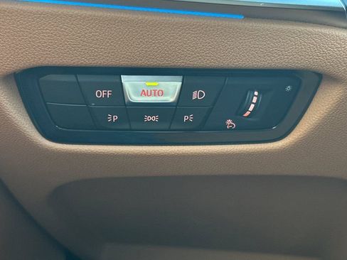 Used 2023 BMW i4 eDrive35 w/ Premium Package image 31